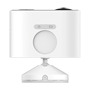 IMOU KIT-IPC-B32P-FSP12-IMOU Kit Cámara a batería Cell Go 3MP 
 - WiFi 2.4 GHz / 5000mAh / Panel Solar 3W
 - 2.8 mm / IR 7m / eM (6)