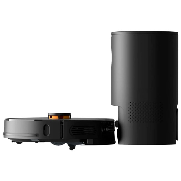 IMOU L11-A-IMOU Imou Robot Aspirador - Todo en uno - Barrido, Aspirado y Mopeado - Autolimpiado - Estación de carga - Gestiona d (1)