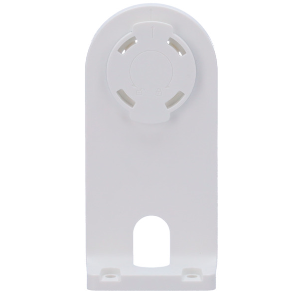 IMOU PFB-S2X-IMOU Soporte para Cámara IMOU - Compatible con modelos Ranger Dual - Para instalación en pared - Uso en interiores (1)