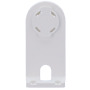 IMOU PFB-S2X-IMOU Soporte para Cámara IMOU - Compatible con modelos Ranger Dual - Para instalación en pared - Uso en interiores (2)
