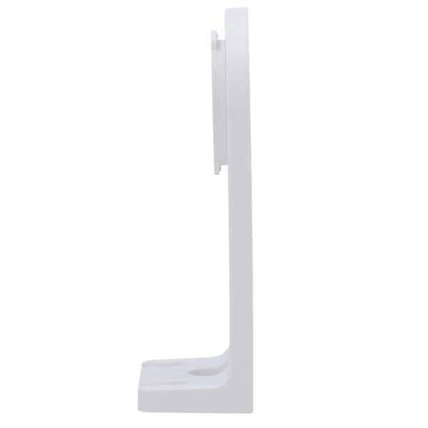 IMOU PFB-S2X-IMOU Soporte para Cámara IMOU - Compatible con modelos Ranger Dual - Para instalación en pared - Uso en interiores (3)