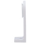 IMOU PFB-S2X-IMOU Soporte para Cámara IMOU - Compatible con modelos Ranger Dual - Para instalación en pared - Uso en interiores (4)