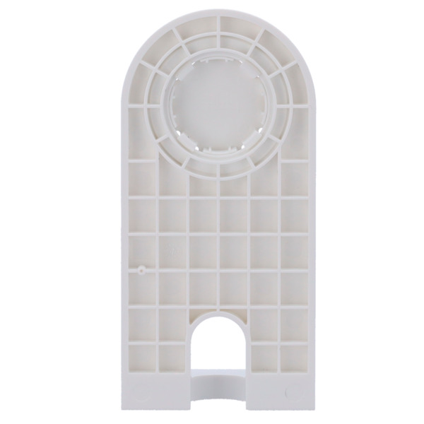IMOU PFB-S2X-IMOU Soporte para Cámara IMOU - Compatible con modelos Ranger Dual - Para instalación en pared - Uso en interiores (5)