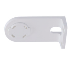 IMOU PFB-S2X-IMOU Soporte para Cámara IMOU - Compatible con modelos Ranger Dual - Para instalación en pared - Uso en interiores