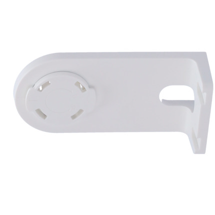 Comprar IMOU PFB-S2X-IMOU Soporte para cámara IMOU - Compatibles con Ranger , Ranger Dual y A1 - Para instalación en pared - Uso en interiores y exteriores - Material plástico - Fácil instalación