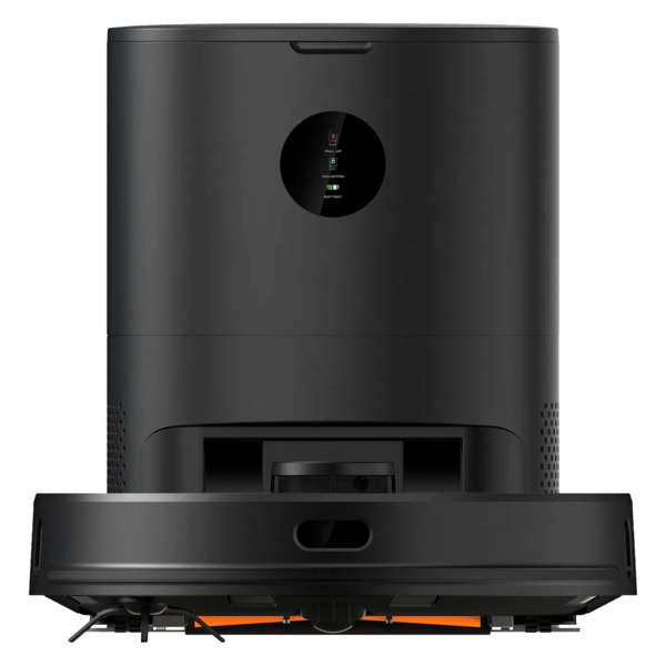 IMOU RV-L21S-A-IMOU Imou Robot Aspirador RV1 Pro Max - 6500Pa / 6400 mAh - Barrido, Aspirado y Mopeado - Autolimpiado - Estación (1)
