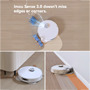 IMOU RV-L31-C-11-IMOU Imou Robot Aspirador RV3 - 8500Pa / 6400 mAh - Barrido, Aspirado y Mopeado - Autolimpiado - Estación de ca (6)