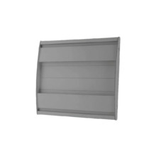 IMPLASER LM210210 Lama aluminio 21x21cm
