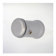 IMPLASER T0501 Soporte para pared 1,2x1,7cm