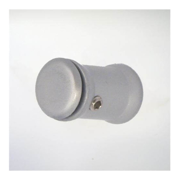 IMPLASER T0501 Soporte para pared 1,2x1,7cm
