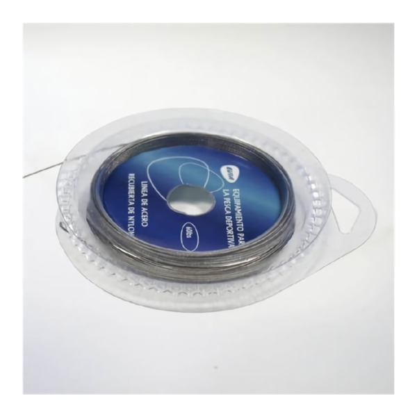 IMPLASER T0600 Sirga para colgar 10m (1)