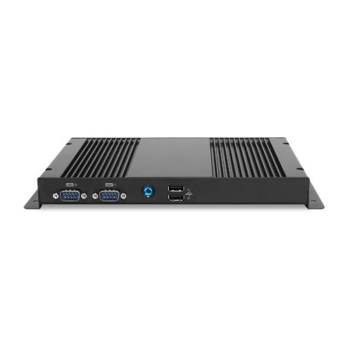 (IN) AOPEN DIGITAL ENGINE DEX5750 (91.DEP00.E5E0) CI5-1145G7, 128GB SSD, 8GB RAM, VPRO, FANLESS (1)