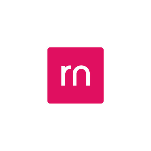 INFINITY NEURAL A5404R Alta de la unidad de captación en la plataforma Ruby Neural: Integración completa de la unidad de captaci