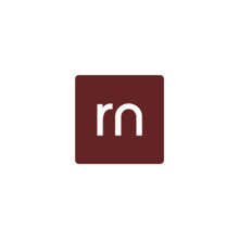 INFINITY NEURAL A5404S Alta de la unidad de captación en la plataforma Rust Neural: Integración completa de la unidad de captaci