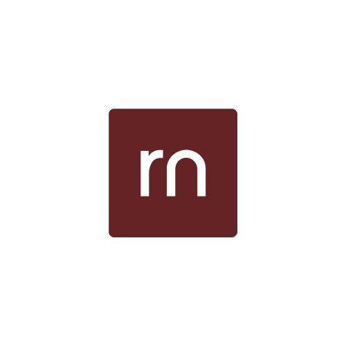 INFINITY NEURAL A5404S Alta de la unidad de captación en la plataforma Rust Neural: Integración completa de la unidad de captaci