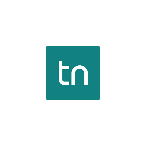 INFINITY NEURAL A5404T Alta de la unidad de captación en la plataforma Teal Neural: Integración completa de la unidad de captaci