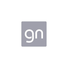 INFINITY NEURAL F5404G Licencia anual Full cloud por canal, stream de vídeo, posición y preset de la solución Grey Neural,