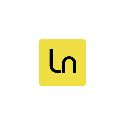 INFINITY NEURAL F5404L Licencia anual Full cloud por canal, stream de vídeo, posición y preset de la solución Lemon Neural,