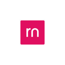 INFINITY NEURAL F5404R Licencia anual Full cloud por canal, stream de vídeo, posición y preset de la solución Ruby Neural,