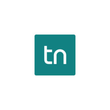 INFINITY NEURAL F5404T Licencia anual Full cloud por canal, stream de vídeo, posición y preset de la solución Teal Neural,