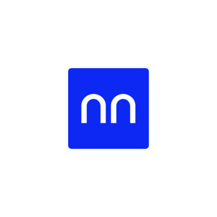 Comprar P5404N Licencia anual On Premise por canal, stream de vídeo, posición y preset de la solución Nevy Neural.