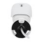 INFIRAY IRS-FB465-T035 Cámara térmica IP InfiRay FB4 series - Sensor térmico VOx FPA 640x512 12m | Lente 35mm - Sensor visible 1 (6)