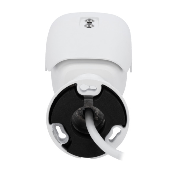 INFIRAY IRS-FB465-T035 Cámara térmica IP InfiRay FB4 series - Sensor térmico VOx FPA 640x512 12m | Lente 35mm - Sensor visible 1 (5)