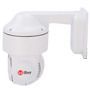 INFIRAY IRS-SD225-T010 InfiRay speed dome bi-espectro SD225 - Sensor térmico 256x192 VOx sin refrigerar 12m - Sensibilidad térmi (4)