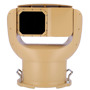 INFIRAY IRS-XSENTRY-U1275 Cámara térmica panorámica InfiRay - 1280x1024 VOx | Lente 75mm - Pixel pitch 15m - Sensibilidad térmic (1)