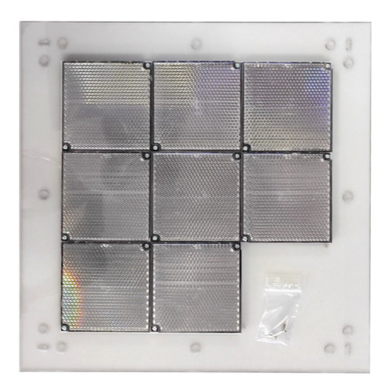 Comprar INIM 140KIT160 Kit de extensión de 160m para detectores lineales BDHxxx