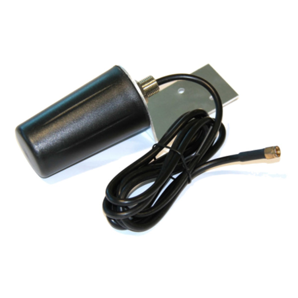 INIM AIR2-ANT100N/8 Antena externa 868 MHz de altas prestaciones (1)