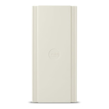 INIM AIR2-BS200-30 Receptor Vía Radio Bidireccional, hasta 30 dispositivos inalámbricos y 50 llaves remotas. Grado 2