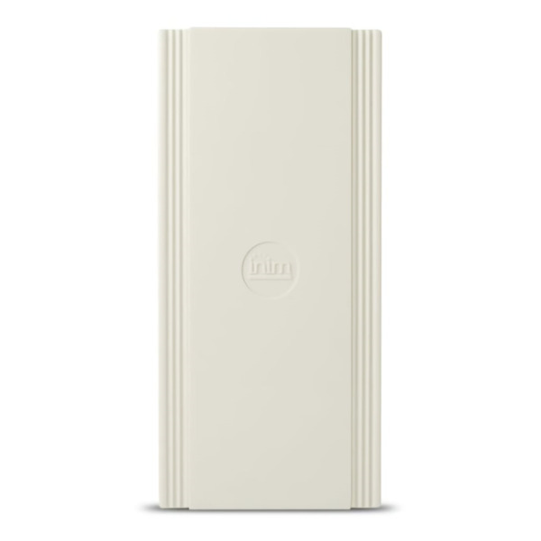 INIM AIR2-BS200-30 Receptor Vía Radio Bidireccional, hasta 30 dispositivos inalámbricos y 50 llaves remotas. Grado 2
