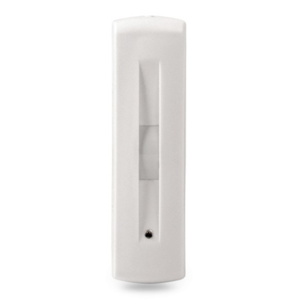 INIM AIR2-DT200T Detector Doble Tecnología de cortina Vía Radio, 3 metros. Puertas/ventanas. Antimasking. Grado 2 (1)