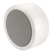 INIM DAL-165/6-PP Altavoz de 6,5" y 6 W para montaje en pared o techo
