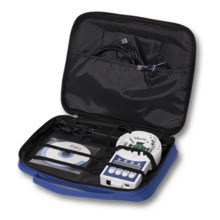 INIM EITK2000 Kit para la programación de los detectores de las gamas IRIS Y ENEA