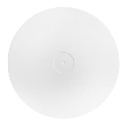 Comprar INIM ES1011 Sirena acústica analógica para techo. Bajo consumo