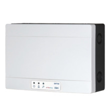 INIM EWT100 Modulo receptor vía radio bidireccional serie FireVibes