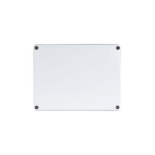 INIM FBOX100 Caja de superficie IP65 para alojamiento de módulos serie ENEA (pack 5 un)