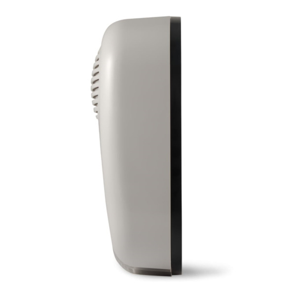 INIM IVY Sirena Autoalimentada Exterior. Modelo Standard (1)