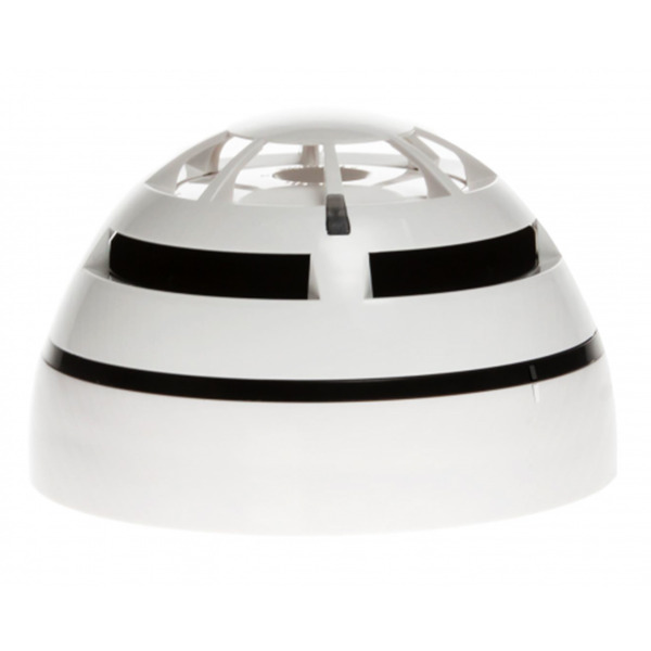 INIM L-HT-SG Detector de temperatura vía radio (1)
