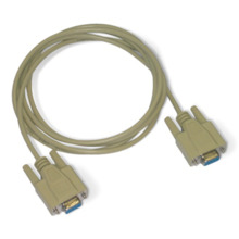 INIM LINK232F9F9 Cable RS232 para conexión de dispositivos INIM con PC