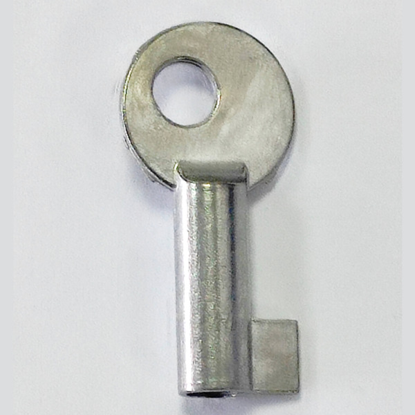 INIM MEAC009100N000000 Llaves PREVIDIA (1)
