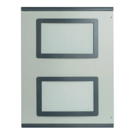 Comprar INIM PRCAB Armario adicional con puerta