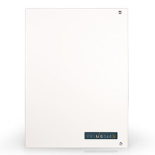 INIM PRIME60S Central intrusión de 10 a 60 terminales, 10 áreas, alimentador de 3,7 A. Grado 3