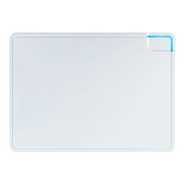 INIM PRIMEX/LWG Central Intrusión y domótica. Conectividad LAN, Wi-Fi y GSM/LTE. Gestiona hasta 20 terminales