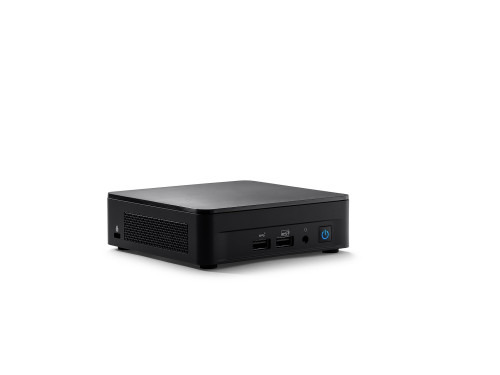 Intel NUC 12 Pro Kit NUC12WSKi7 UCFF Negro i7-1260P (1)