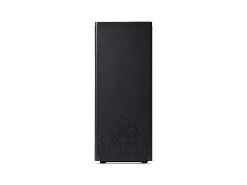 Intel NUC 13 Extreme Kit - NUC13RNGi5 Escritorio Negro i5-13600K Intel Z690 (6)