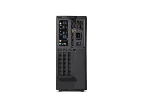 Intel NUC 13 Extreme Kit - NUC13RNGi5 Escritorio Negro i5-13600K Intel Z690 (7)