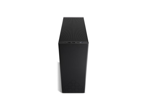 Intel NUC 13 Extreme Kit - NUC13RNGi5 Escritorio Negro i5-13600K Intel Z690 (16)